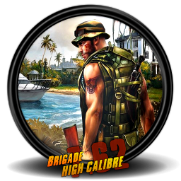 Brigade High Caliber 7.62_1
